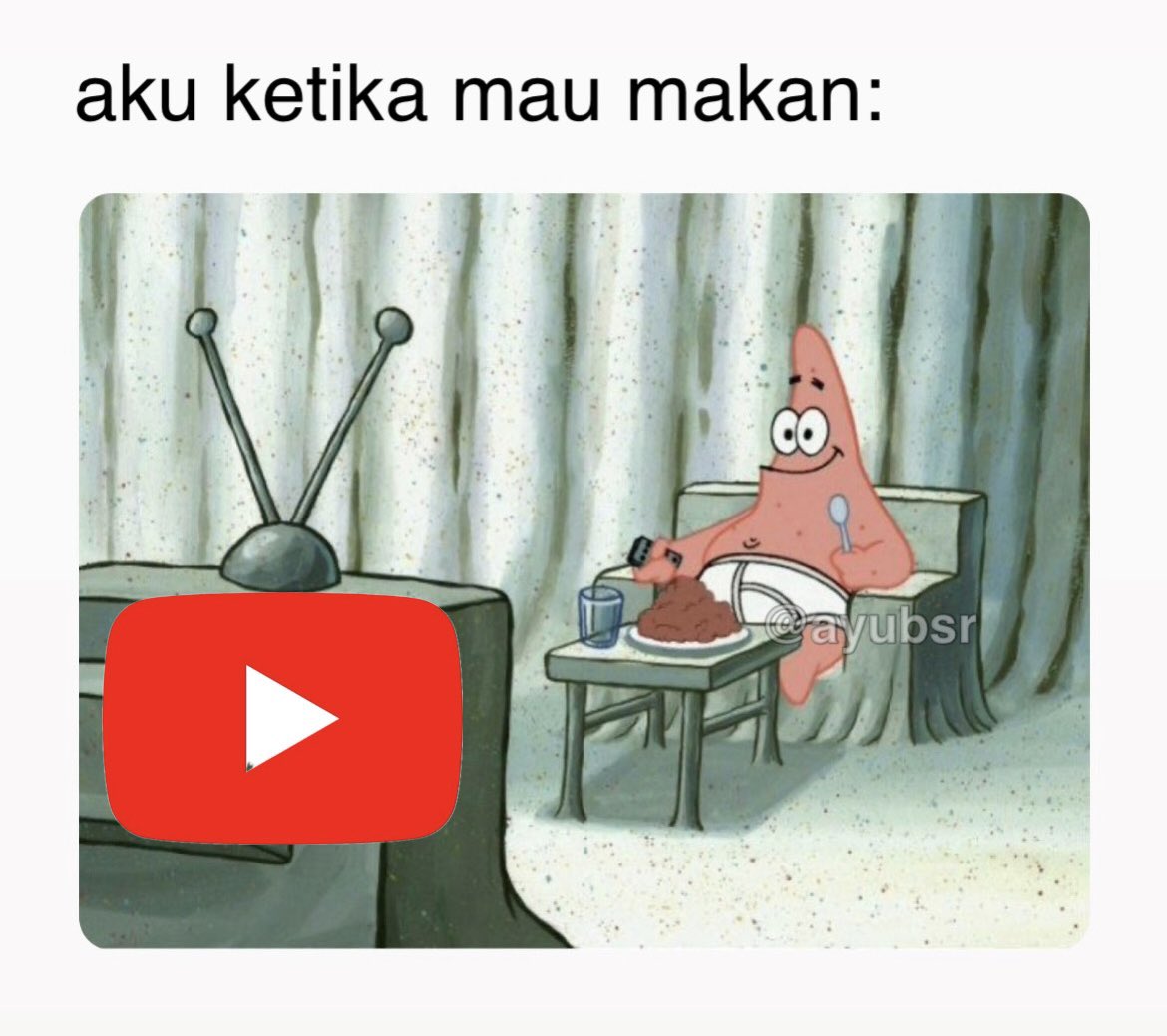 Ayu tweet media
