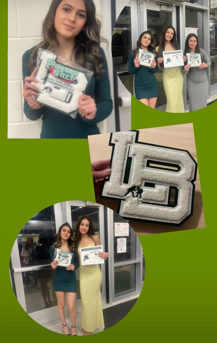 Green Wave Athletics (@wavepride) on Twitter photo The wrestling banquet was a wonderful event last night. Congratulations to our Middle and High school wrestlers and coaches. Thank you green and white association for sponsoring the food. #njsiaacentralgroup4champions #wavepride #waveathletics The wrestling banquet was a wonderful event last night. Congratulations to our Middle and High school wrestlers and coaches. Thank you green and white association for sponsoring the food. #njsiaacentralgroup4champions #wavepride #waveathletics