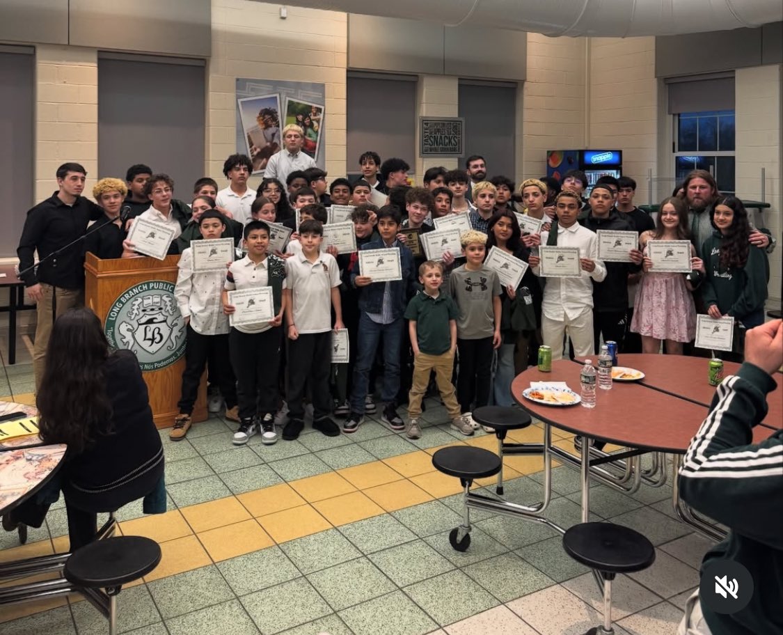 Green Wave Athletics tweet media