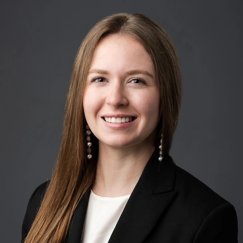 Three of our #Indigenous medical students—Tamee Livermont, Morghan Byrnes, and Hailey Baker—earned national recognition in <a href="/Forbes/">Forbes</a>, celebrating their inspiring journeys and unwavering dedication to medicine!

Read more: bit.ly/3Ekvmi6.