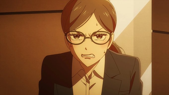 謎解きはディナーのあとで 第2話
