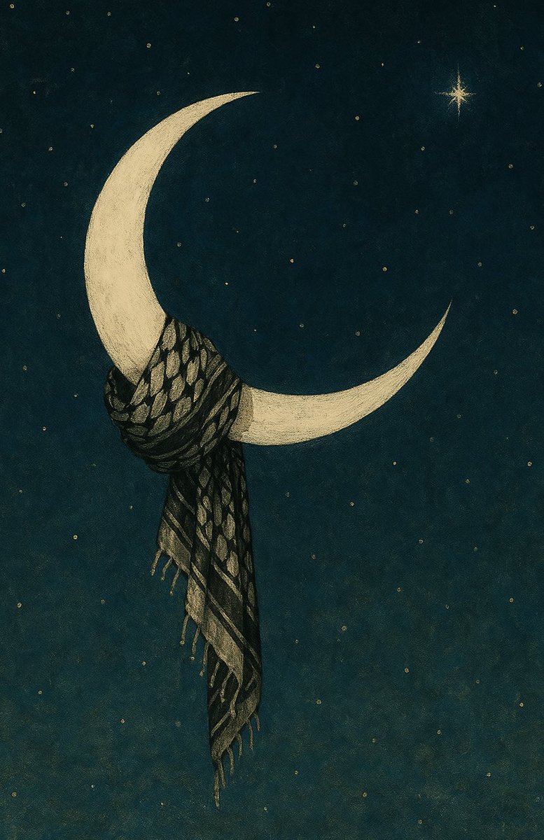 AllahuEkber 🇵🇸