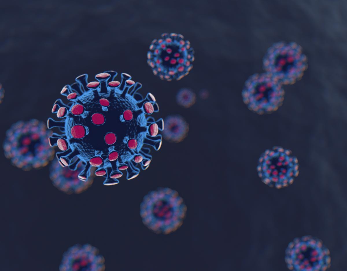 CME Program at Cedars-Sinai (@cmecedarssinai) on Twitter photo Don't forget to register for 2025 Cedars-Sinai Special #Pathogens Symposium bit.ly/43XQ1Tn
📌Monday, April 28, 2025 Don't forget to register for 2025 Cedars-Sinai Special #Pathogens Symposium bit.ly/43XQ1Tn
📌Monday, April 28, 2025