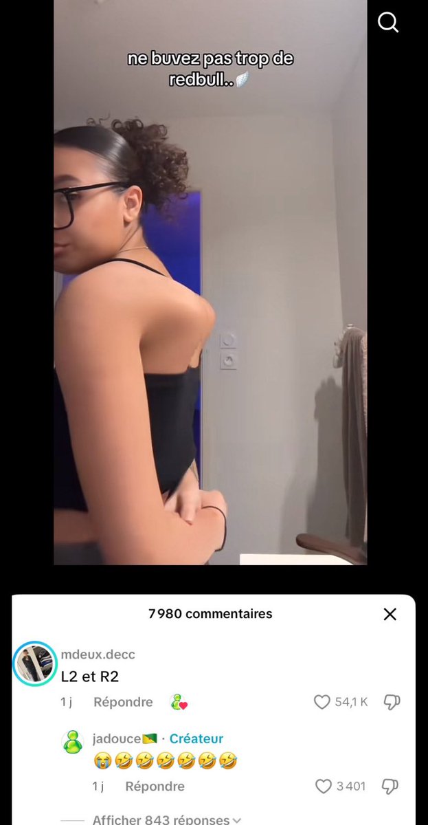 morodelsur tweet media