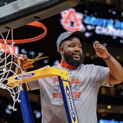 Rob Allen tweet media