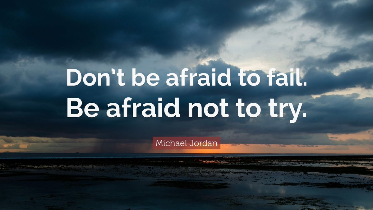 Steve Keating tweet media