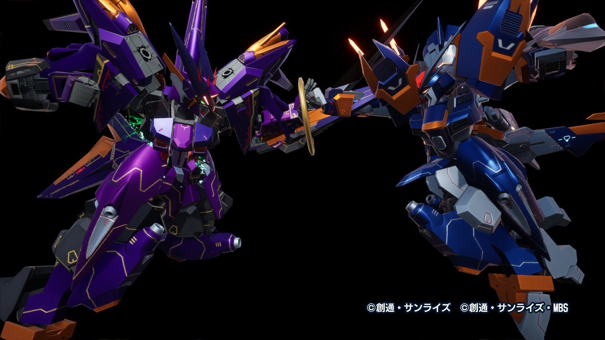 マキア tweet media