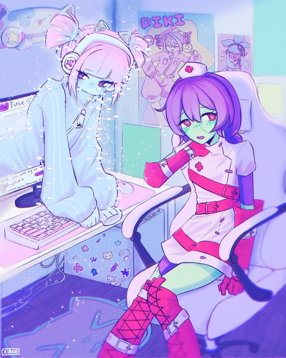 xyz ☆ tweet media