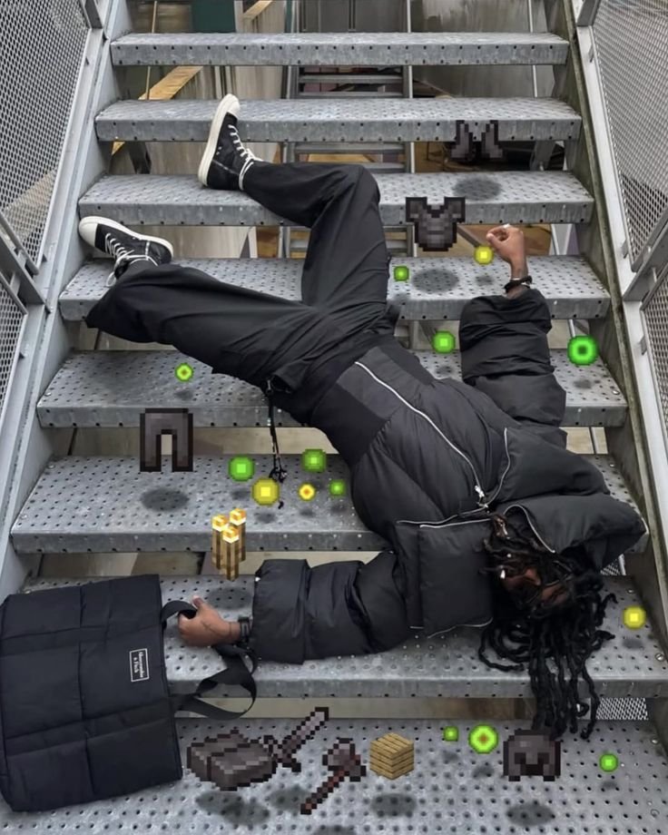 HARDEST FIT PICS tweet media