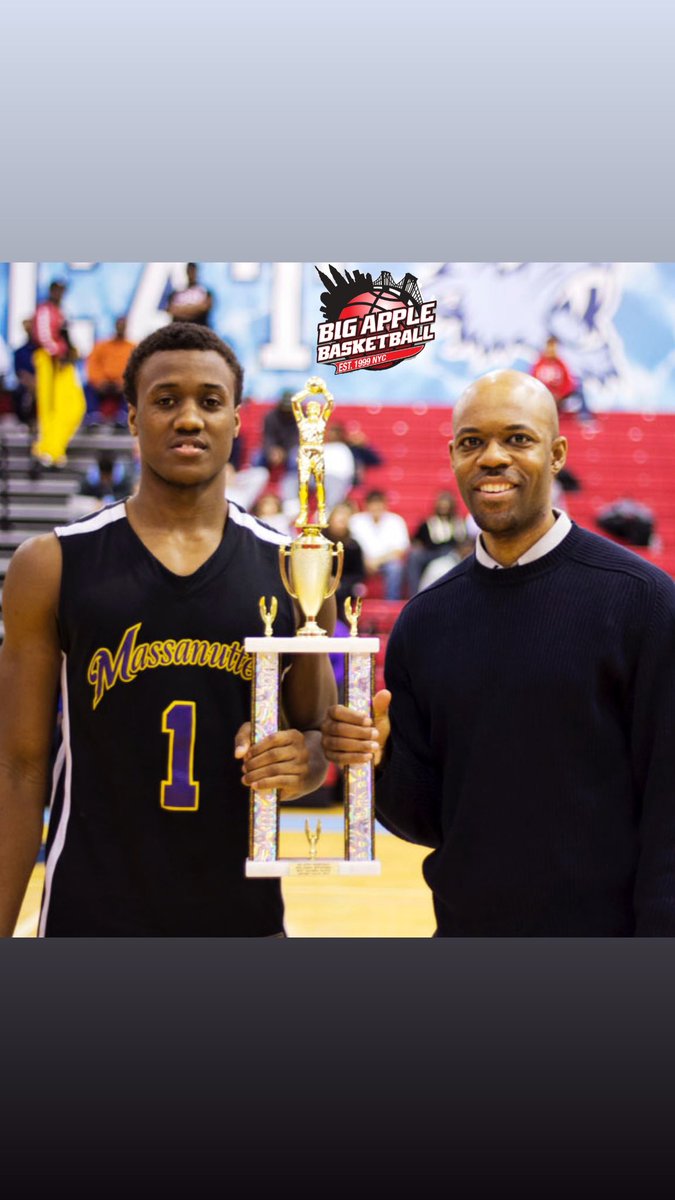 bigapplebball's tweet image. Massanutten Military Academy (VA) def. Vermont Academy (VT), 77-63. #BABInvitational 2013. MVP - Deandre Burnett (MMA), 25 points, 4 steals • Sportsmanship- Richard Williams (VA), 15 points, 6 rebounds, 2 steals • Academic Winners - QJ Peterson (MMA) &amp;amp; George Funtarov (VA).