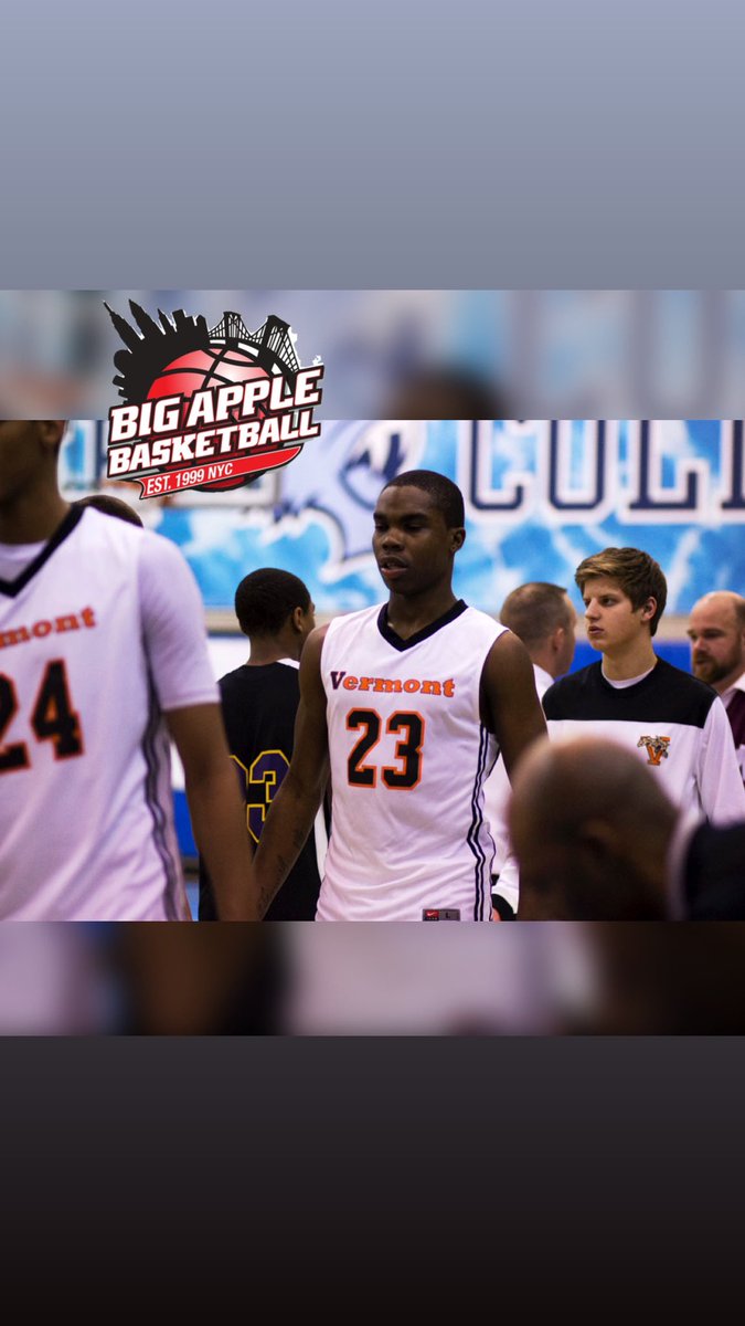 bigapplebball's tweet image. Massanutten Military Academy (VA) def. Vermont Academy (VT), 77-63. #BABInvitational 2013. MVP - Deandre Burnett (MMA), 25 points, 4 steals • Sportsmanship- Richard Williams (VA), 15 points, 6 rebounds, 2 steals • Academic Winners - QJ Peterson (MMA) &amp;amp; George Funtarov (VA).