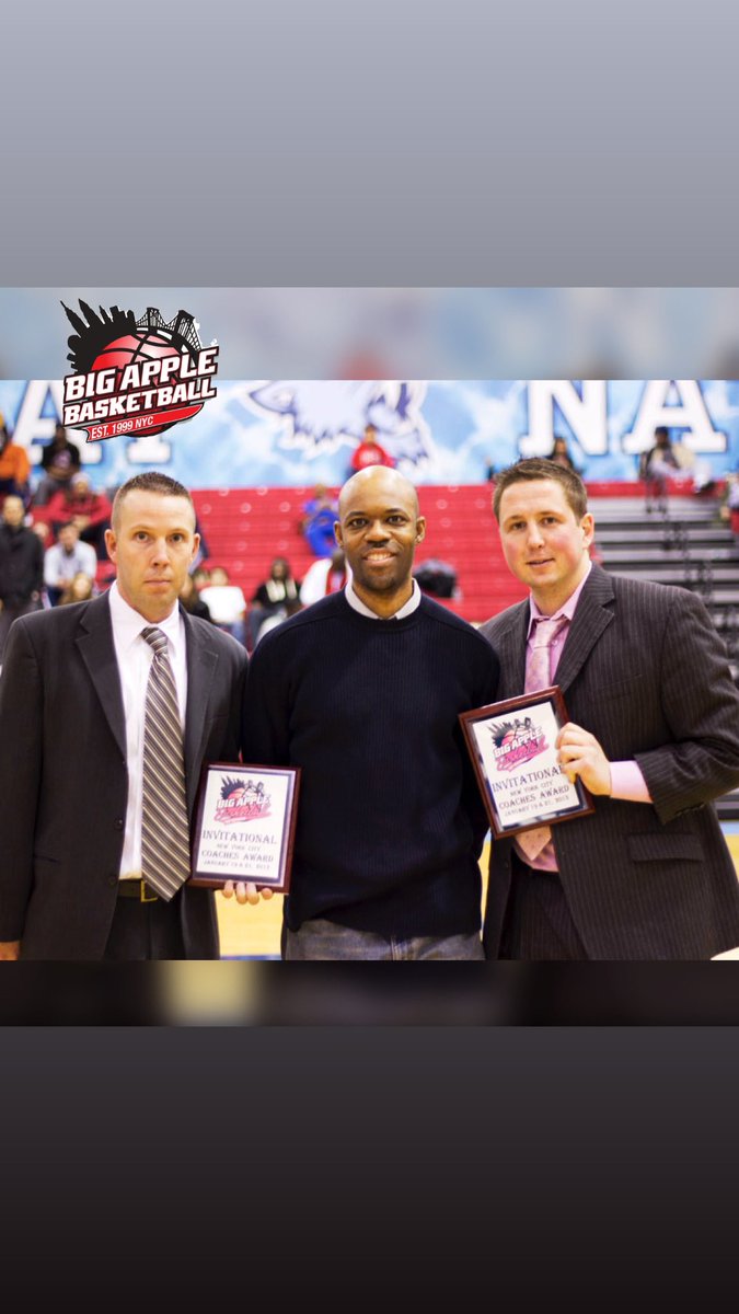 bigapplebball's tweet image. Massanutten Military Academy (VA) def. Vermont Academy (VT), 77-63. #BABInvitational 2013. MVP - Deandre Burnett (MMA), 25 points, 4 steals • Sportsmanship- Richard Williams (VA), 15 points, 6 rebounds, 2 steals • Academic Winners - QJ Peterson (MMA) &amp;amp; George Funtarov (VA).