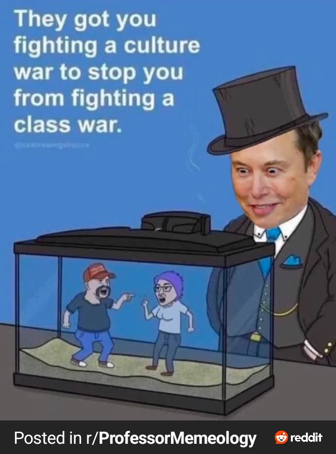 onek2go's tweet image. 