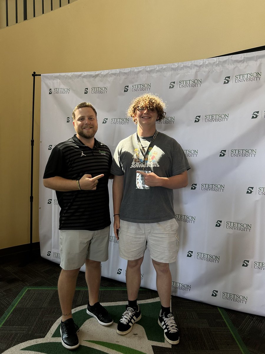 Brayden Morin tweet media