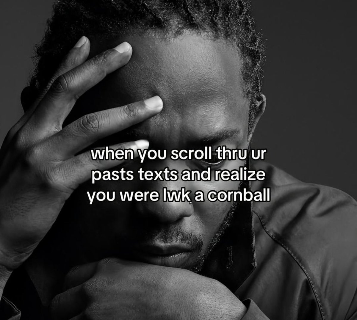 nocontextmemes tweet picture