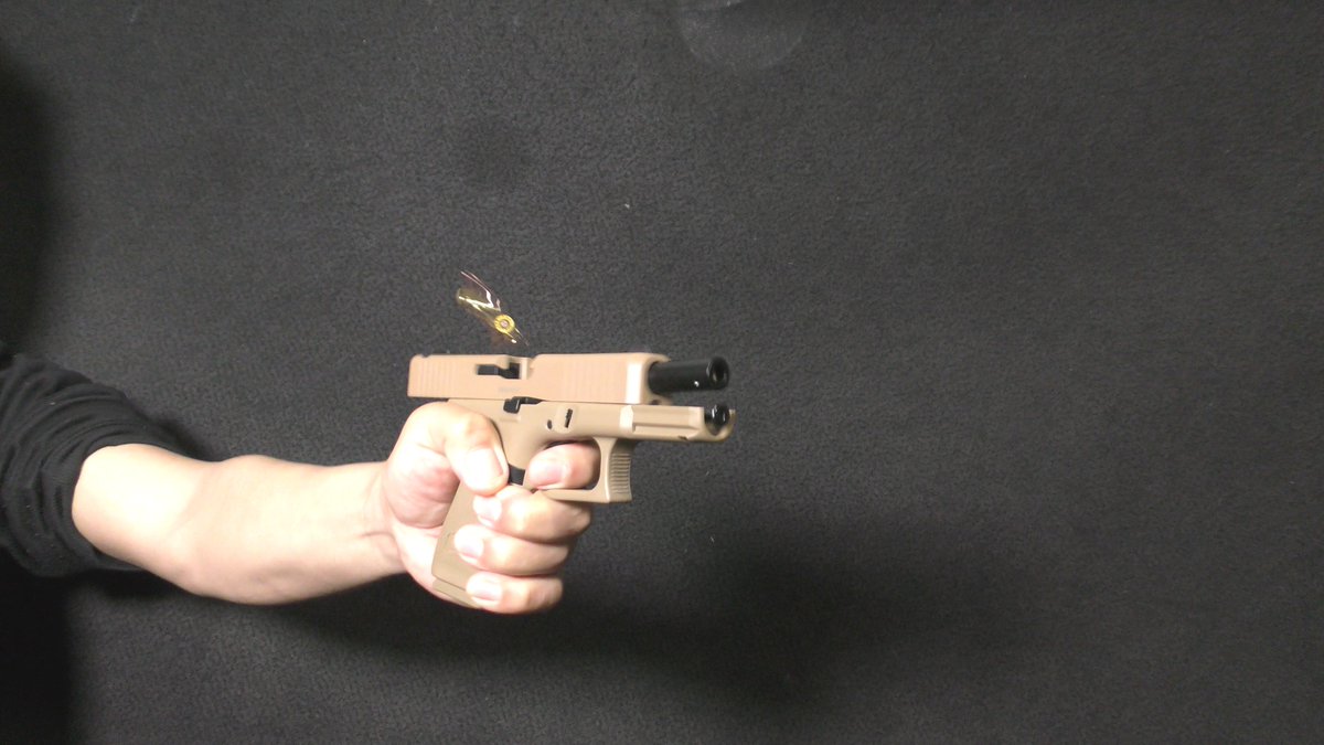 くろねこYZ (@KURONEKO_YZ) / Posts / X