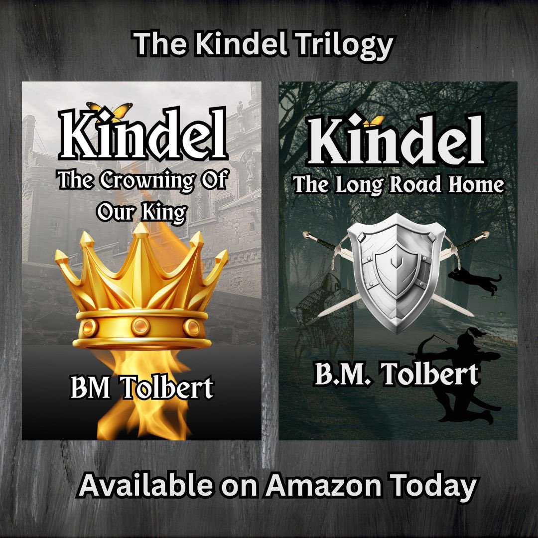 BrianMTolbert's tweet photo. #book #bookstagram #BookRecommendations #reading #readinglist #books #booklover #bookworm #bookish #read #bookaddict https://t.co/WcNAhOGdSI