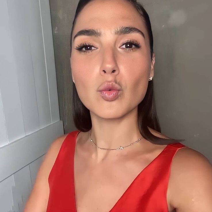 BraindanJ63007's tweet photo. Out on it again ❣️,love you all https://t.co/Gn5rLuwY58