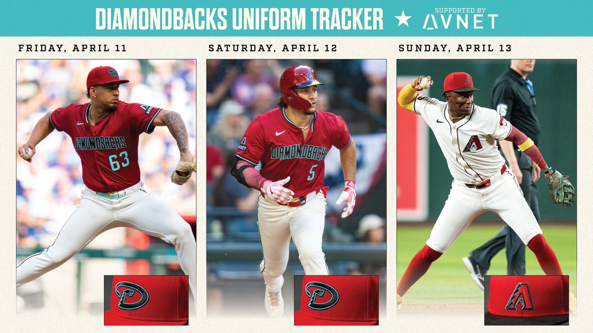 Dbacks's tweet photo. The vibes we’re bringing to the function 🕺 https://t.co/ifi0p3tzLd