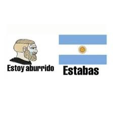 SolerFrancisco's tweet photo. https://t.co/JgWvSyG8IL