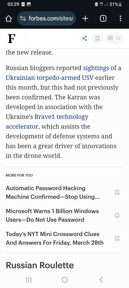 OrdinaryMan121's tweet photo. @MEGAEIRE So poor Ukraine who has no money but are leading the way on teslas invention  that could end their war https://t.co/CWNWk3M3N9