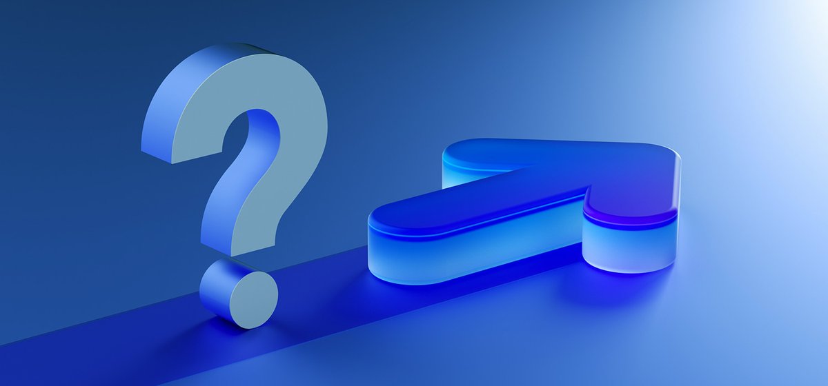 ForeSeeMedical's tweet image. @CMSGov is ending its #PrimaryCareFirst and #MakingCarePrimary models. But this isn't the end—it's a pivot. So what’s next? Read our blog to find out what’s coming and how to prepare.

foreseemed.com/blog/primary-c…