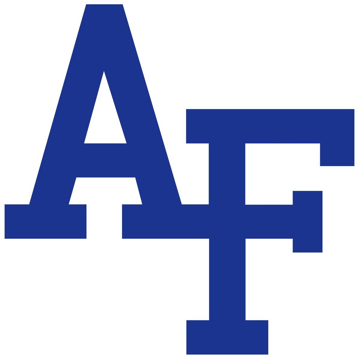 Iroc Cordova (@iroc_dos) on Twitter photo After a great talk with <a href="/Coach_Thiessen/">Mike Thiessen</a> I am blessed to say that I have received an offer from Air Force! <a href="/GregBiggins/">Greg Biggins</a> <a href="/adamgorney/">Adam Gorney</a> <a href="/BrandonHuffman/">Brandon Huffman</a> <a href="/ChadSimmons_/">ChadSimmons</a> <a href="/BlairAngulo/">Blair Angulo</a> <a href="/PrepRedzoneCA/">Prep Redzone California</a> <a href="/alecsimpson5/">Alec Simpson</a> <a href="/InglewoodFBall/">Inglewood Football</a> After a great talk with <a href="/Coach_Thiessen/">Mike Thiessen</a> I am blessed to say that I have received an offer from Air Force! <a href="/GregBiggins/">Greg Biggins</a> <a href="/adamgorney/">Adam Gorney</a> <a href="/BrandonHuffman/">Brandon Huffman</a> <a href="/ChadSimmons_/">ChadSimmons</a> <a href="/BlairAngulo/">Blair Angulo</a> <a href="/PrepRedzoneCA/">Prep Redzone California</a> <a href="/alecsimpson5/">Alec Simpson</a> <a href="/InglewoodFBall/">Inglewood Football</a>
