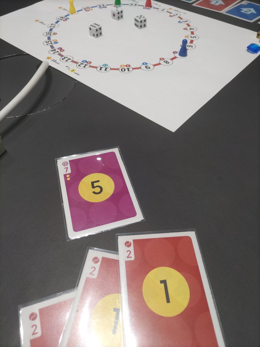 sai@ダックスハント tweet media