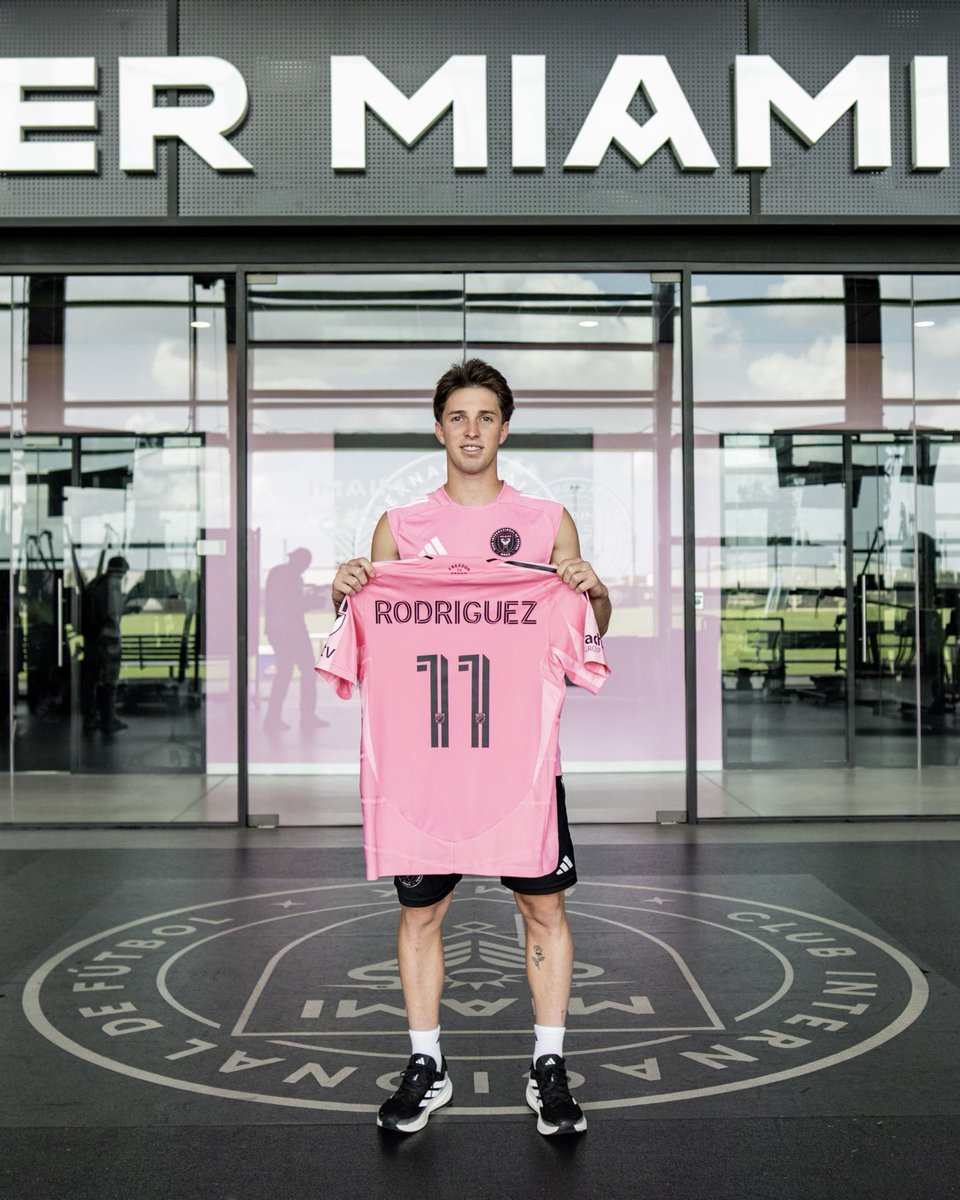 What size to choose for a De Rosa bike? - Bike Forums, image size:960x1200