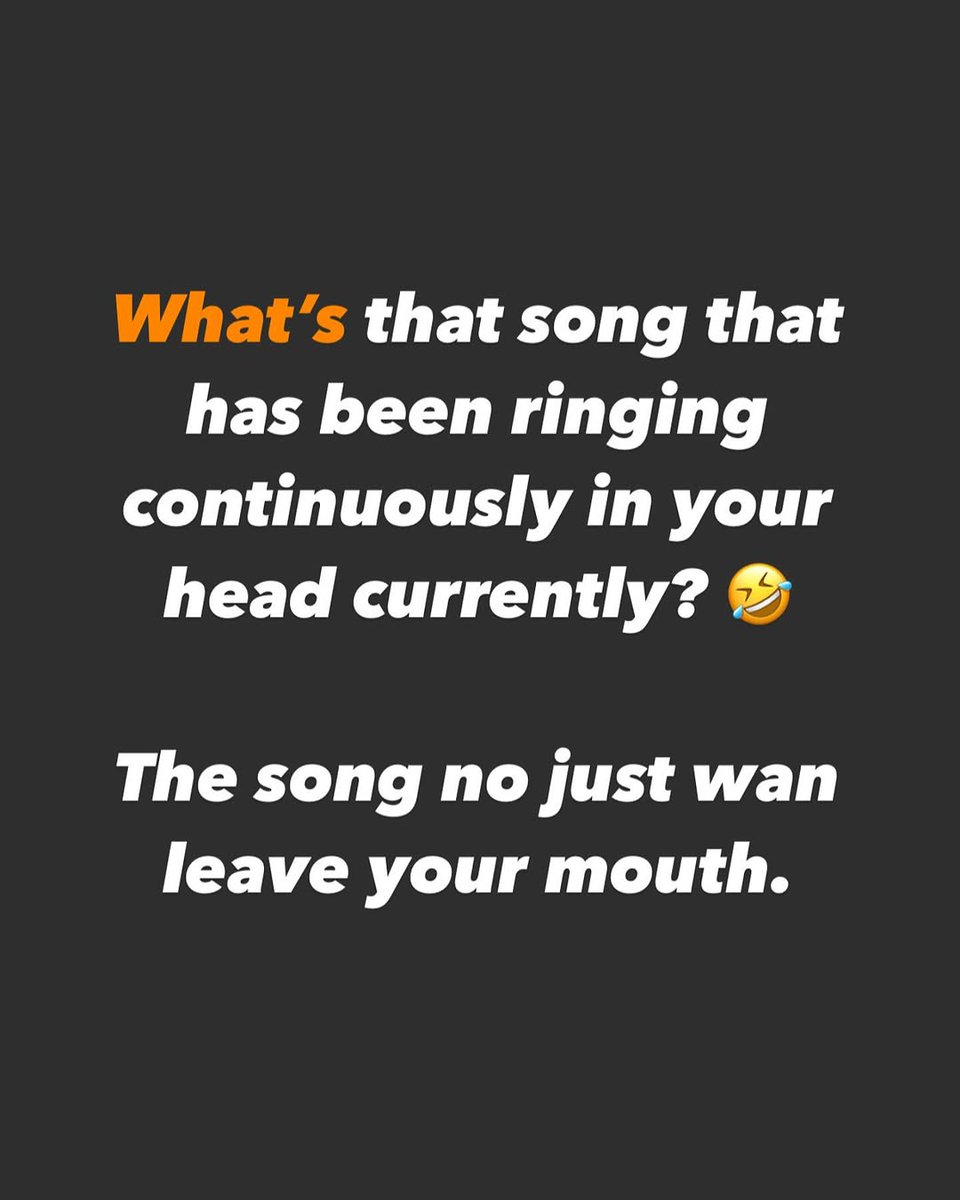 Naija tweet media