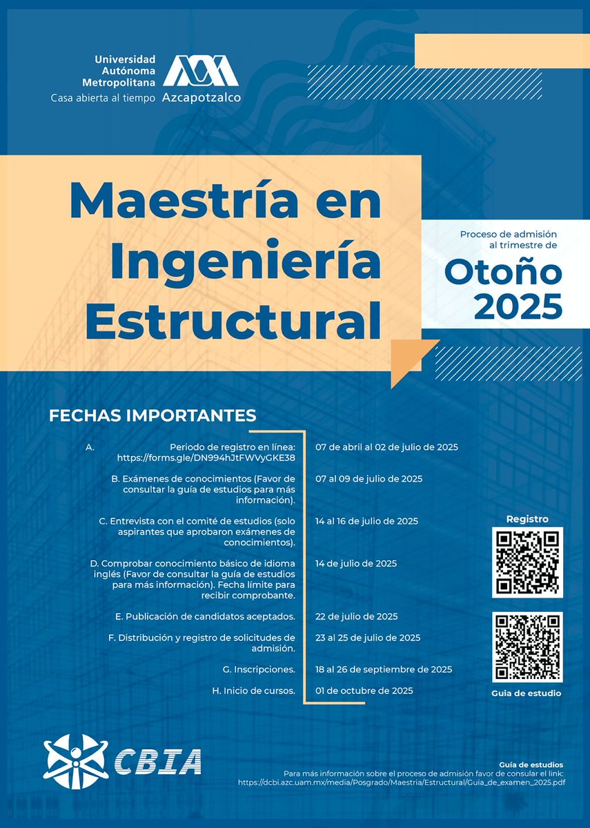 lrfernandezs's tweet photo. https://t.co/4blwqW4vuO