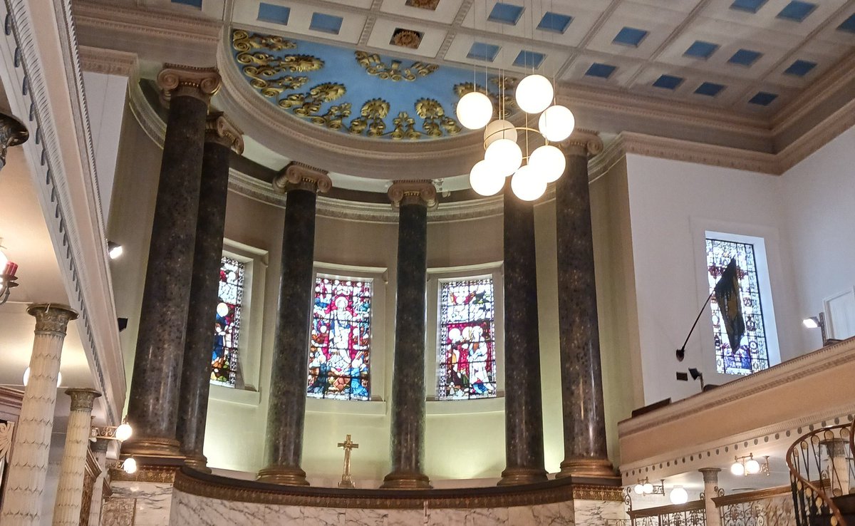 Amy Cross tweet media