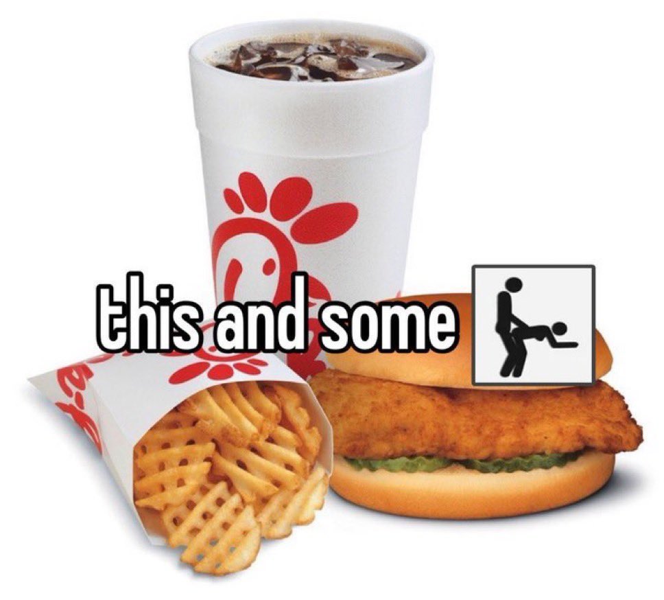 𝕯𝖆𝖓 ♱⃓ tweet media