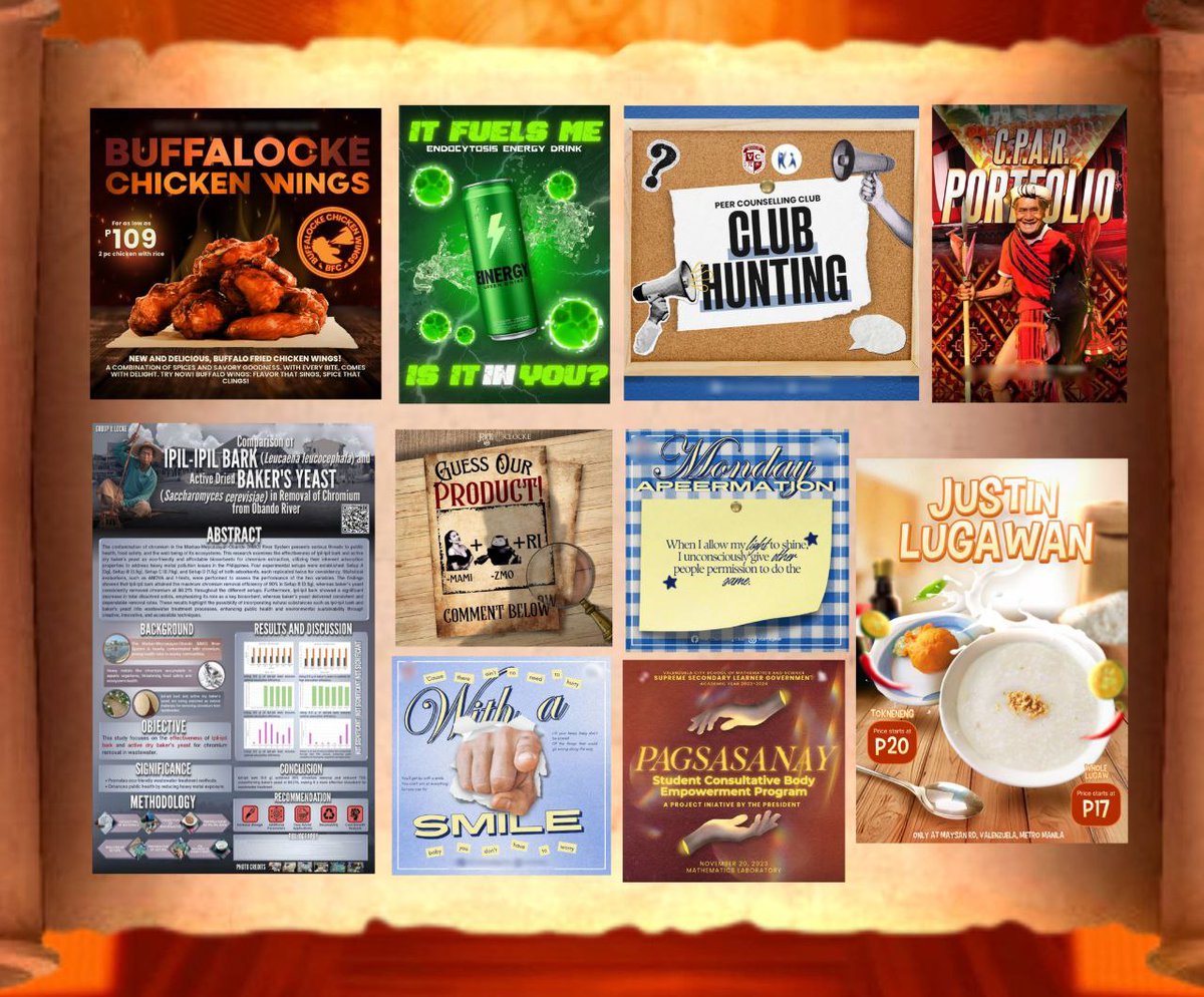 sei | DM IN TELEGRAM FOR COMMISSION (OPEN) tweet media