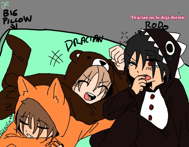 350Sans's tweet photo. A fanart que hice de tres de mis streamers favoritos.

#Rododoctor #Drg_Dracian #18Genex #streams #justlikeit https://t.co/Pl4mNAdzky