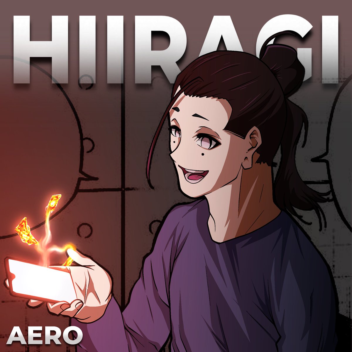 Aerosassain's tweet photo. Tarot Cards of Fate
Blue Lock: Episode NAGI Chapter 19 Manga Coloring
#bllk #bluelock #bluelockepisodenagi https://t.co/jo7dpsOEy0
