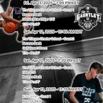 Photo by Bounce Back Athletics (@bounce_back727)