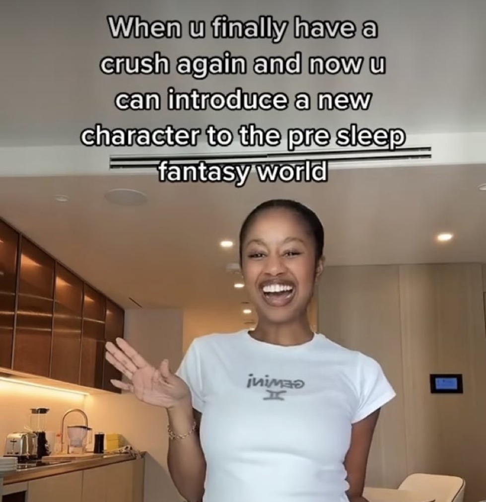 invis4yo's tweet image. 