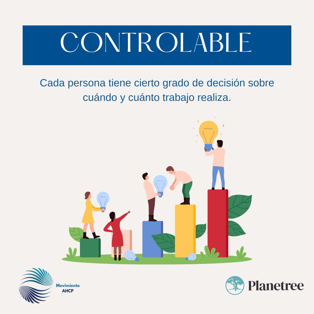 Planetree ALC tweet media