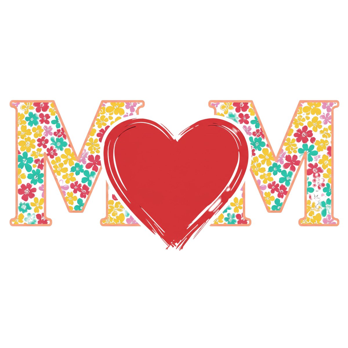 Designforyours's tweet photo. Best Mom Ever Png, Funny Mom Png, Cute Mama Png,Vintage Mother Png, Mothers Day Png, Mother's Day Png, Trendy Mom Png, Cool Mom,Mom Club https://t.co/eM4RG3dnIq via @Etsy #MahmoudKhalil
#Bryson#NationalPetDay
#Custom
#Rory
#StandardTime
#MiLaysia
#Luther
#Kendrick
#Nico
#DrewLock https://t.co/F6UamzK0OV