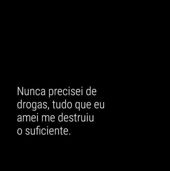 inspireipoesia's tweet photo. https://t.co/jJ4nSsBa2Y