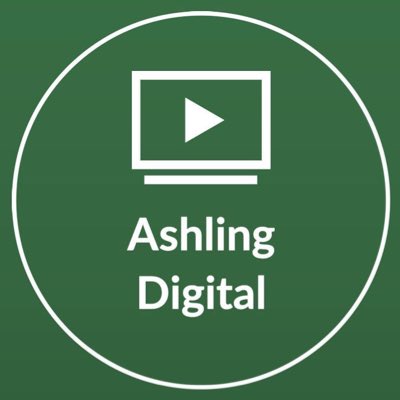 Ashling Digital tweet media