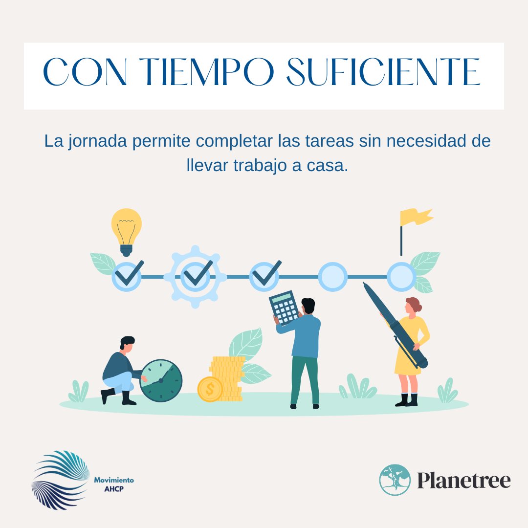 El bienestar laboral no es casualidad, es resultado de decisiones conscientes dentro de las organizaciones.
¿Cómo se construye?
✅ Cuando el trabajo tiene un propósito claro
✅ Cuando la carga laboral es justa y manejable
✅ Cuando las personas pueden decidir sobre su tiempo
