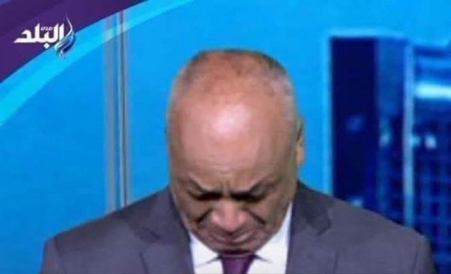 motaz benzahra 7 October 🔻 (@knowwhathappend) on Twitter photo 