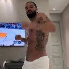 feedabee22's tweet photo. just saw the IceSpiice Leak  vid https://t.co/saRM5gdjy6

 🤙jenna ortega leak 
https://t.co/saRM5gdjy6
🤙 Rubi rose leak  Drake leak,leek https://t.co/saRM5gdjy6
🤙 Breckie Hill 
https://t.co/saRM5gdjy6
 🤙sophie rain leak
https://t.co/saRM5gdjy6
sydney sweeney https://t.co/IZeadBBRB7