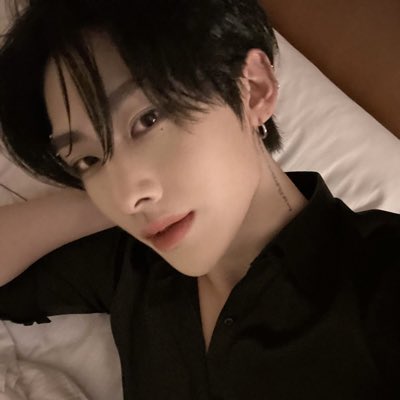 to não
#NovaFotoDePerfil