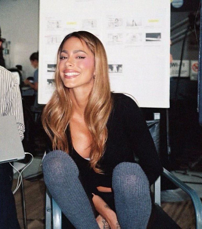 te amo con todo mi corazon