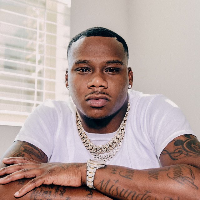 SymbaFans's tweet photo. Happy Birthday to the King @TheRealSymba   Show him all the Love today!!!! https://t.co/AGZx8Fe5LS