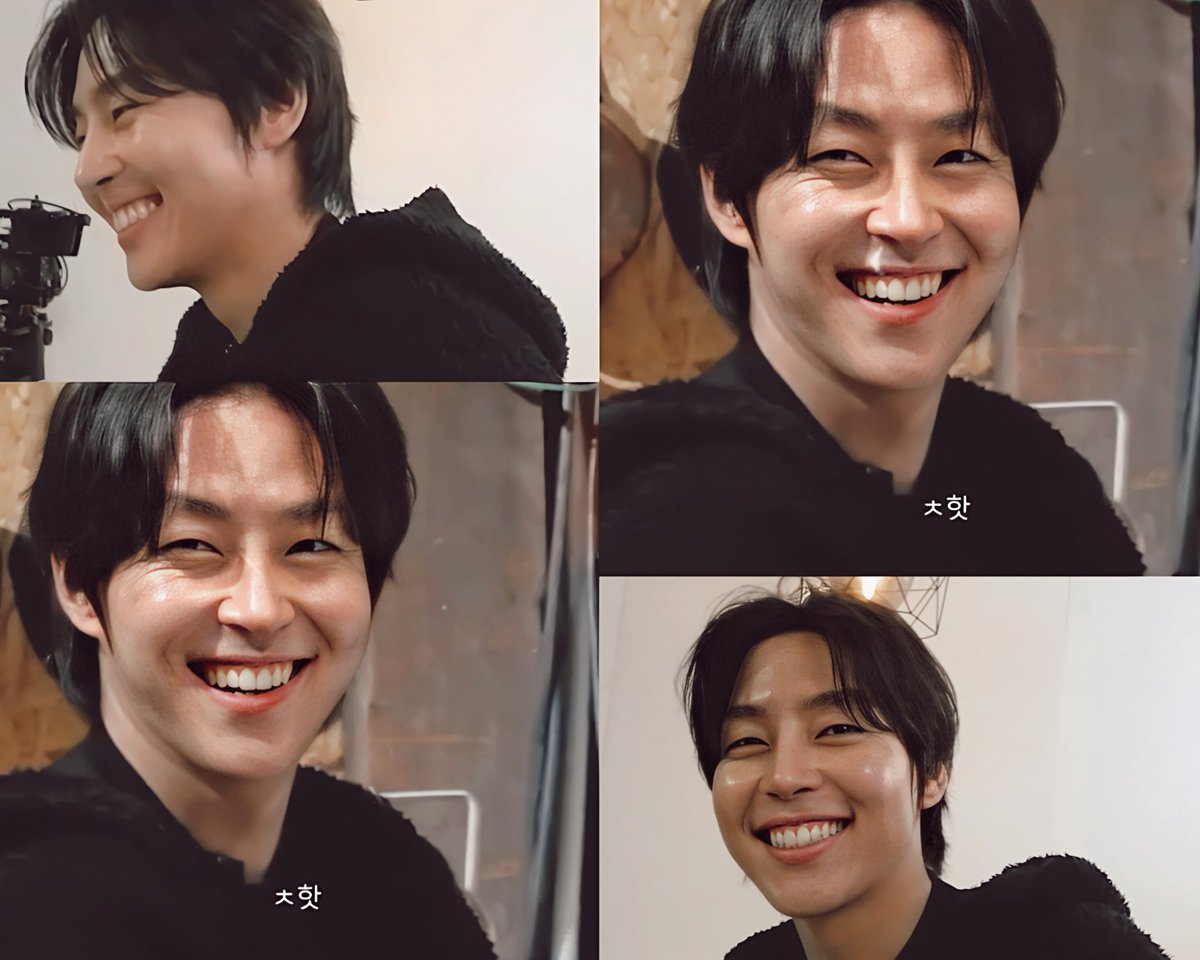 wolfsungfc's tweet photo. MY SHAYLAAAAAAAAA #우성 https://t.co/LyMPAGjJdB
