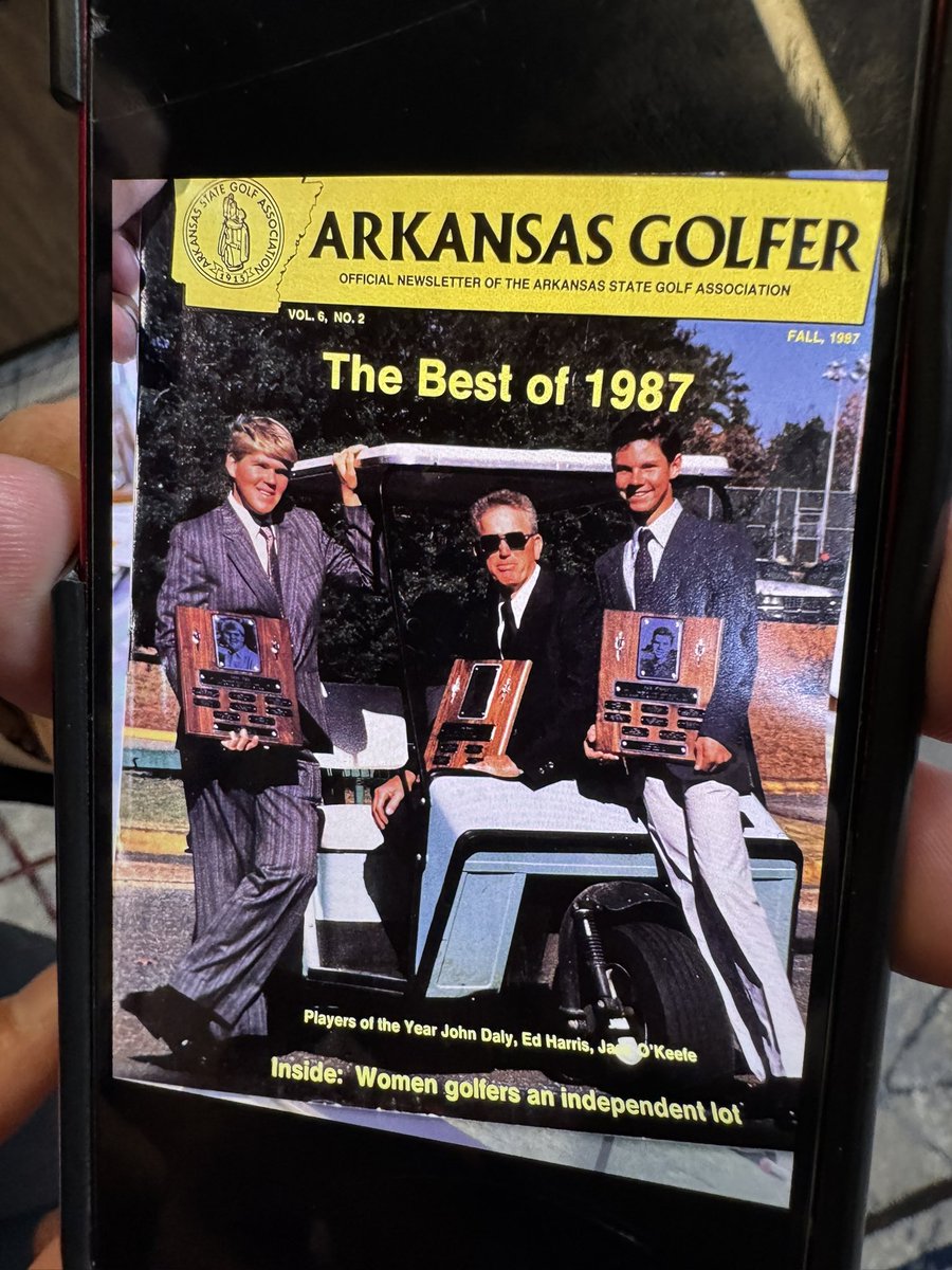 Sawyer Radler tweet media